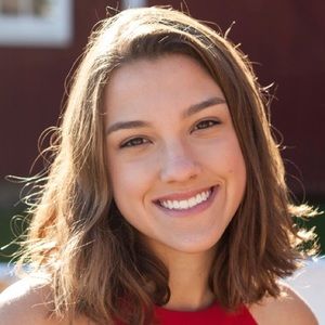 Meet your Posher, Chelsey